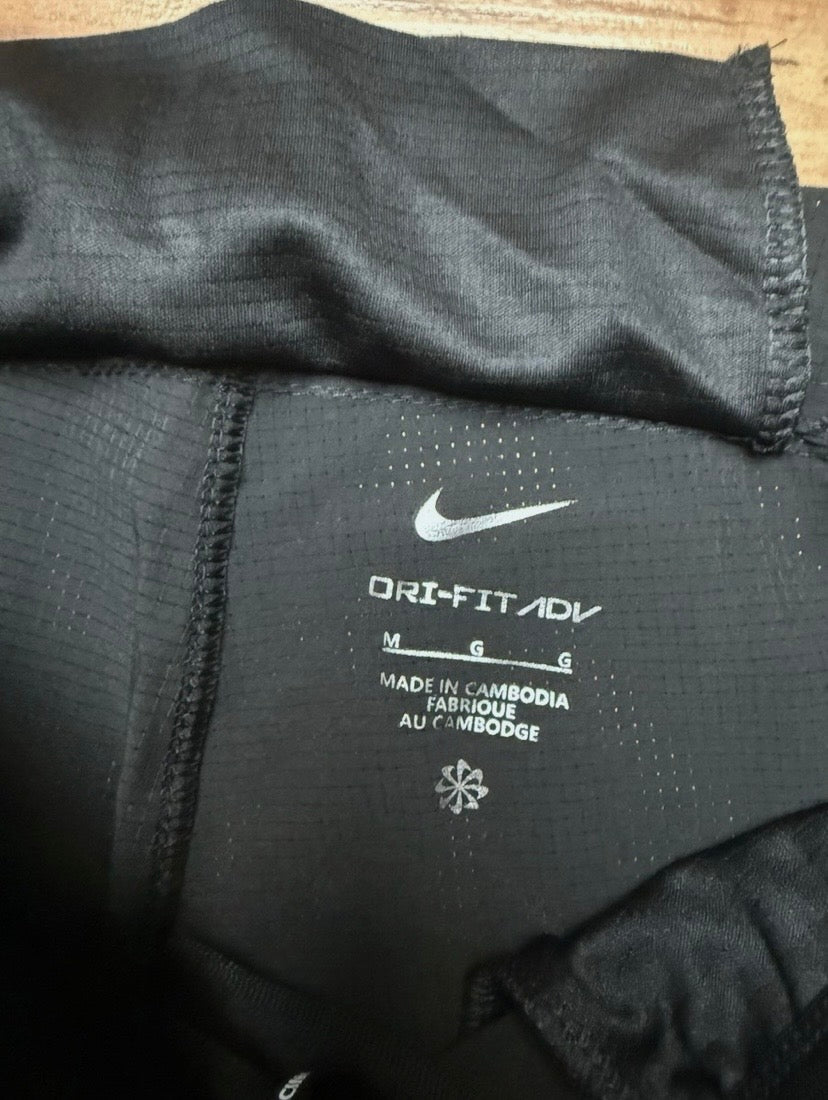 pantalon Nike running hybride
double nikeaéroloft