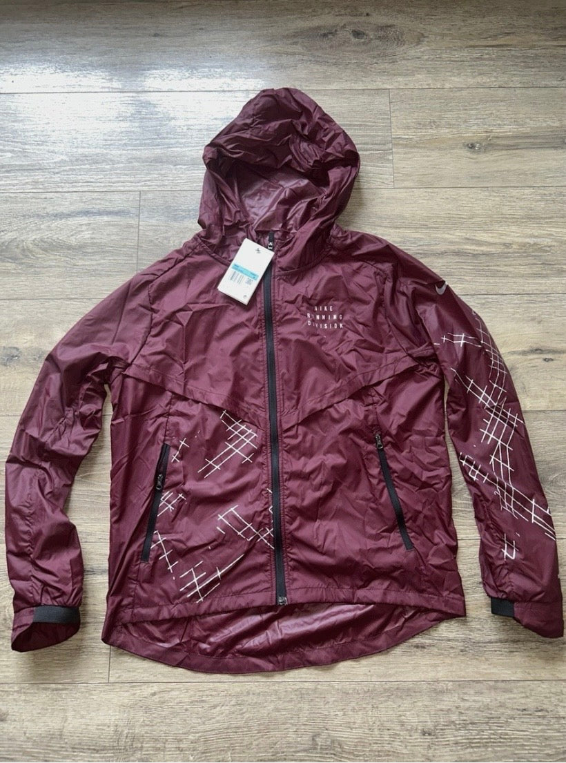 Veste Nike Running Division