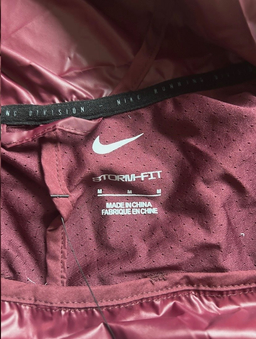 Veste Nike Running Division