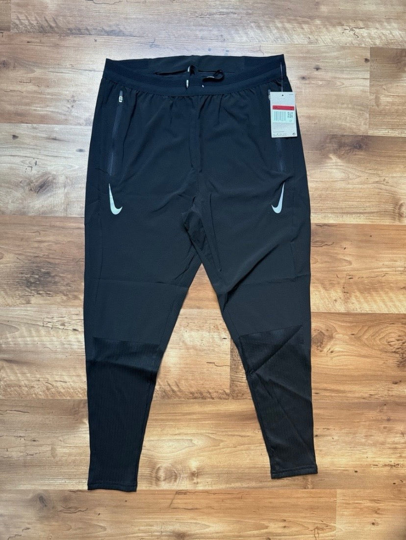 pantalon Nike running hybride
double nikeaéroloft