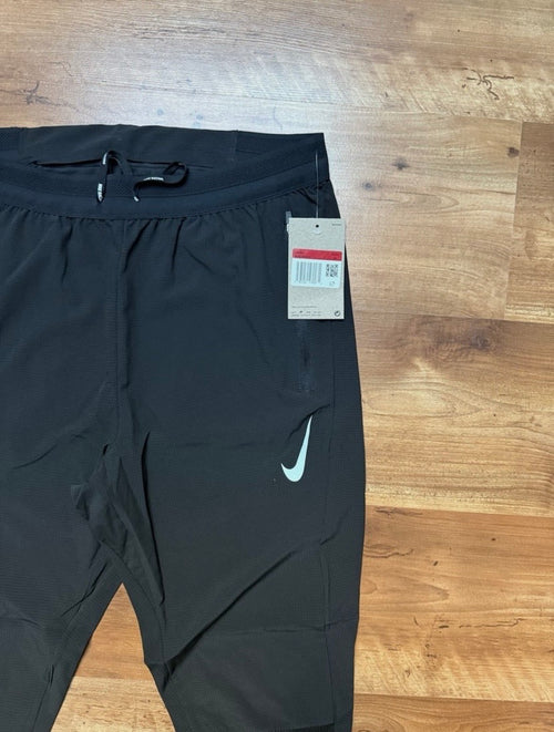 pantalon Nike running hybride
double nikeaéroloft