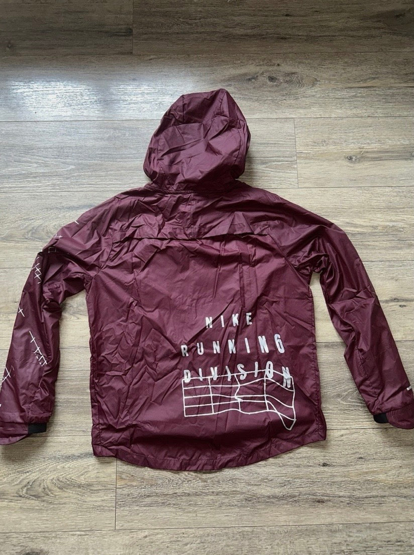 Veste Nike Running Division