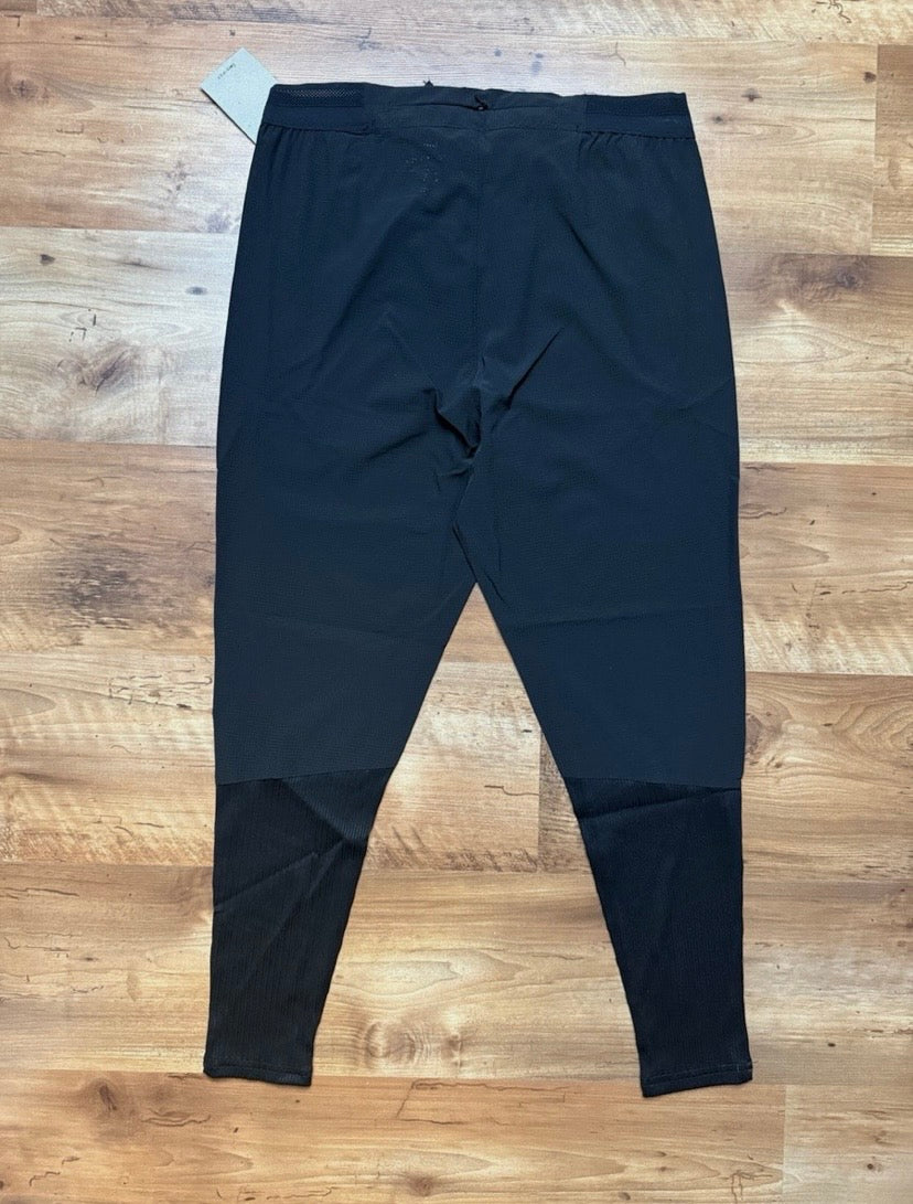 pantalon Nike running hybride
double nikeaéroloft