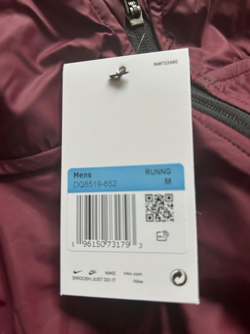 Veste Nike Running Division