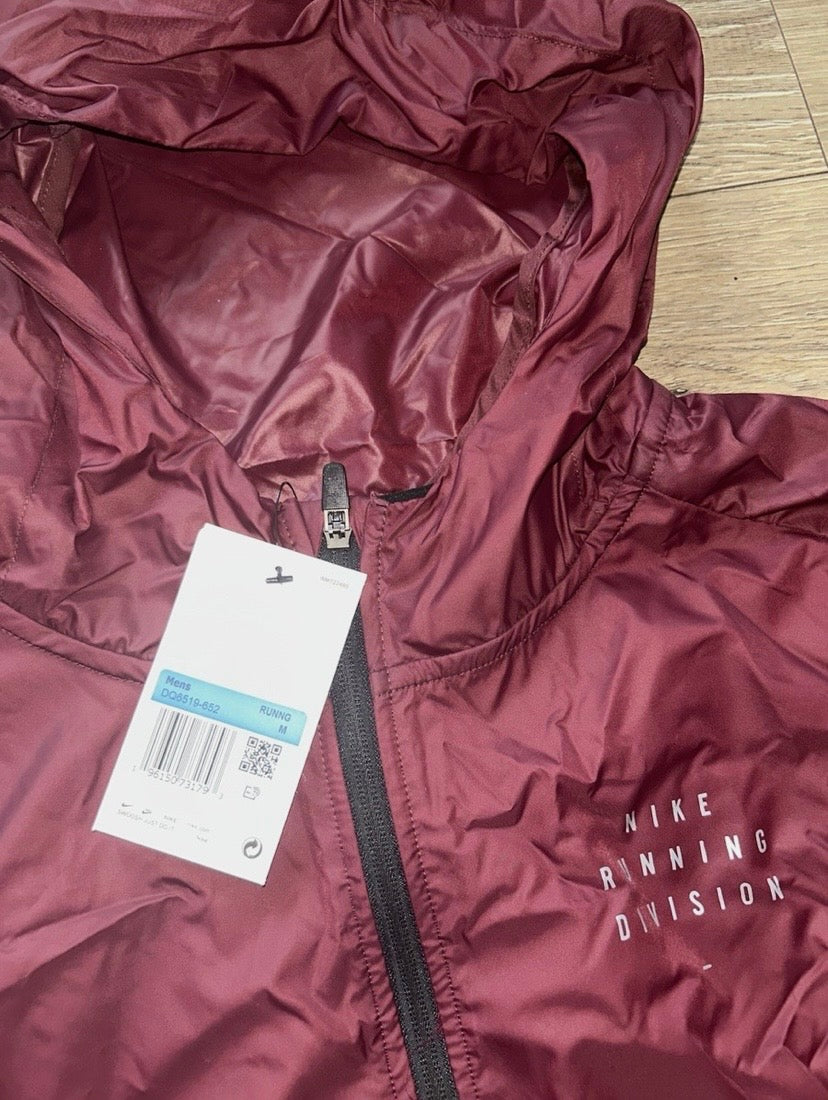 Veste Nike Running Division