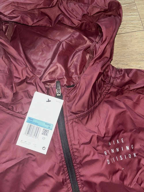 Veste Nike Running Division